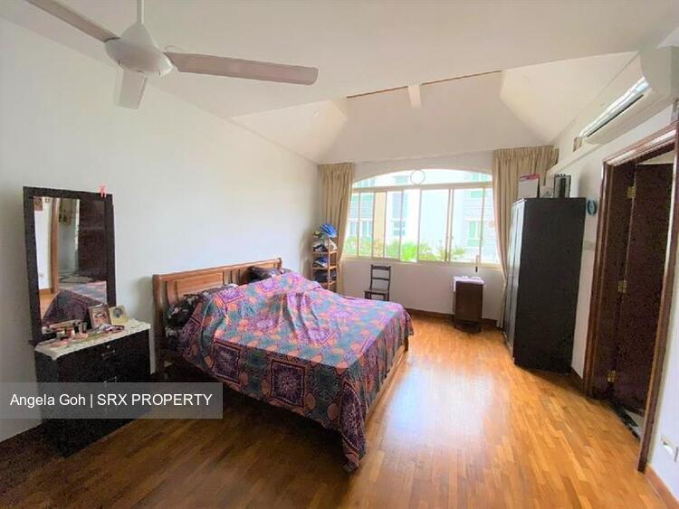 Changi Heights (D17), Terrace #299387851